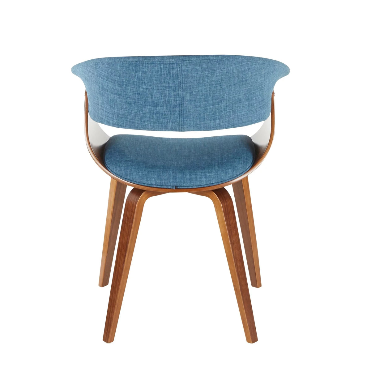 Vintage Mod Chair V195704