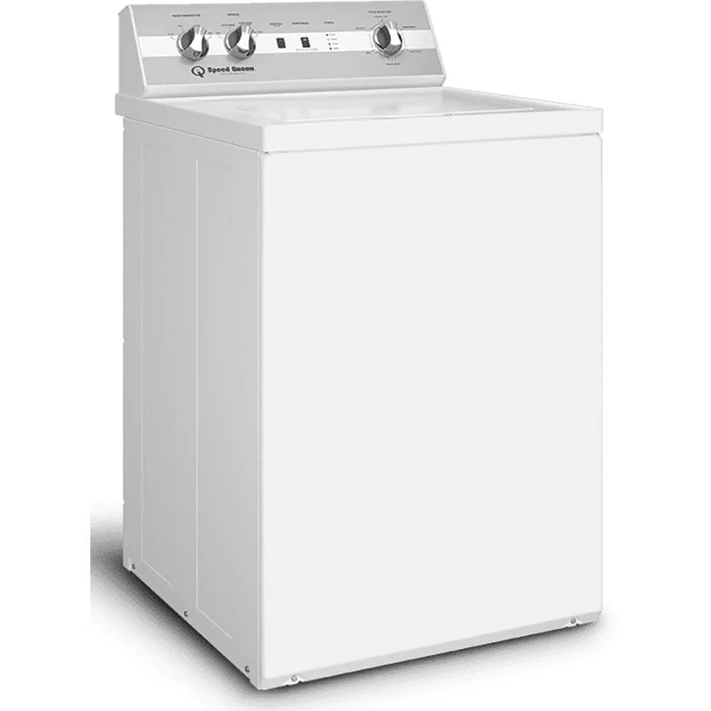 Top Load Washer Z266487