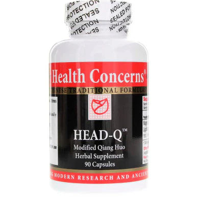 90 Capsules Q591964