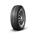 All Season 255/45R19 104W XL Passenger Tire P8871
