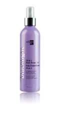 18 In 1 Hairspray Mist, 250 Ml L144