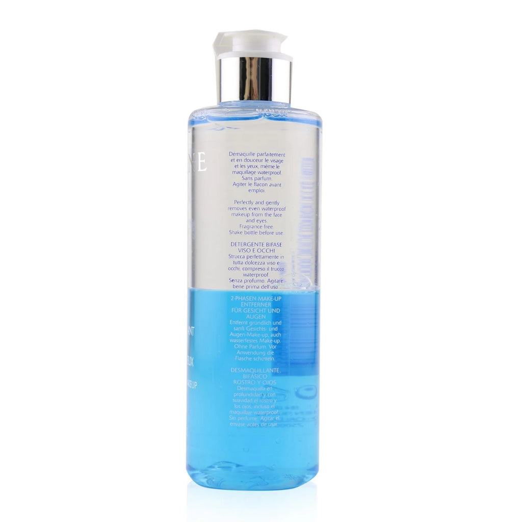 Dual-Phase Makeup Remover 200ml V939441