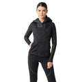 Black XL A717890
