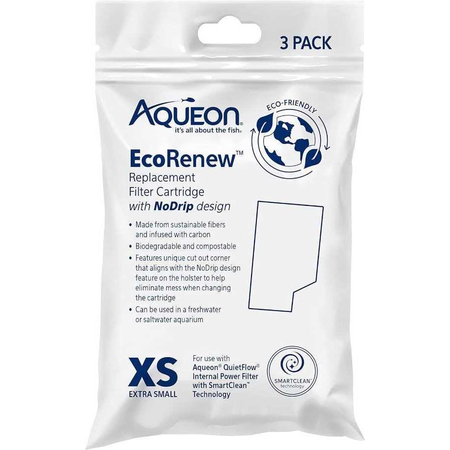 Replacement Filter Cartridge G192720