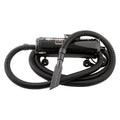 Wall Mount Detailing Vacuum U7442