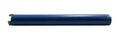 Dry Masonry Core Bit K94004