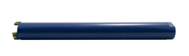 Dry Masonry Core Bit K94004