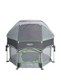 Pack N Play Playard W4302