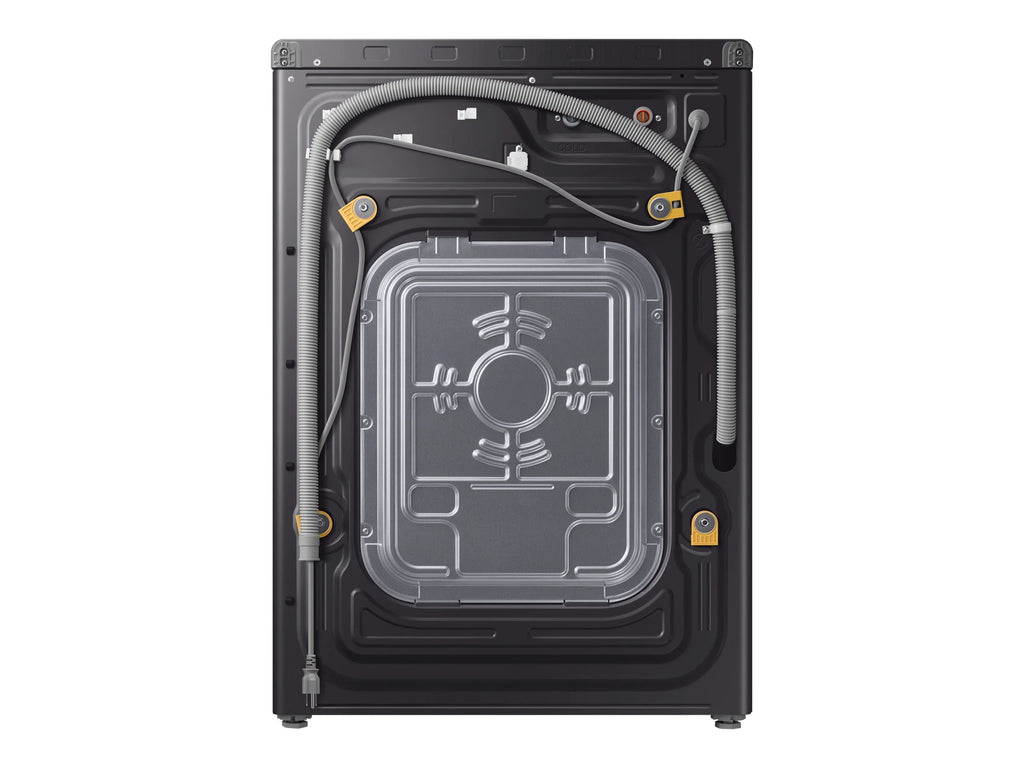 Front Load Washer U504372