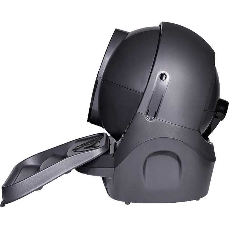 Cat Litter Box Ramp M15247