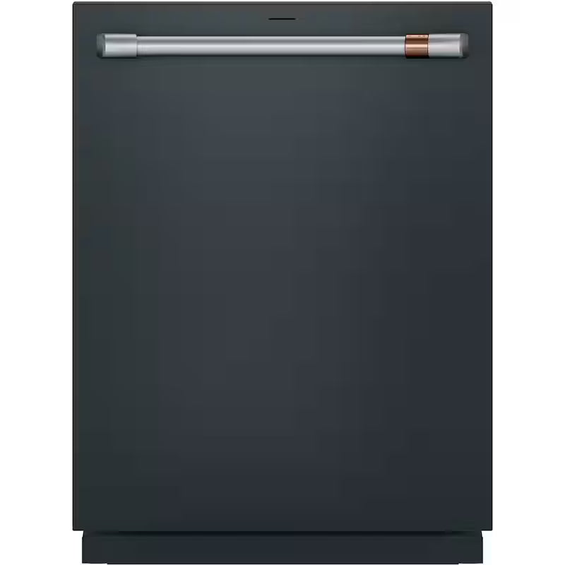 Built-In Dishwasher with Stainless Tub, 44 dBA V537121