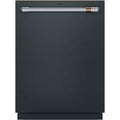 Built-In Dishwasher with Stainless Tub, 44 dBA V537121