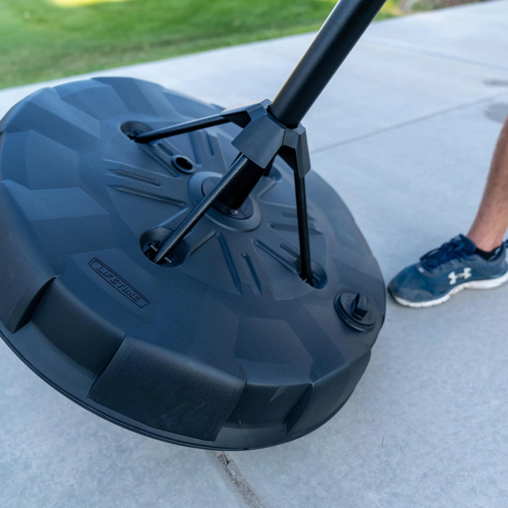 Tetherball System W935