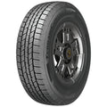 All Season 275/65R18 116T Light Truck Tire W841962