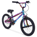 18 BMX Bike I6212