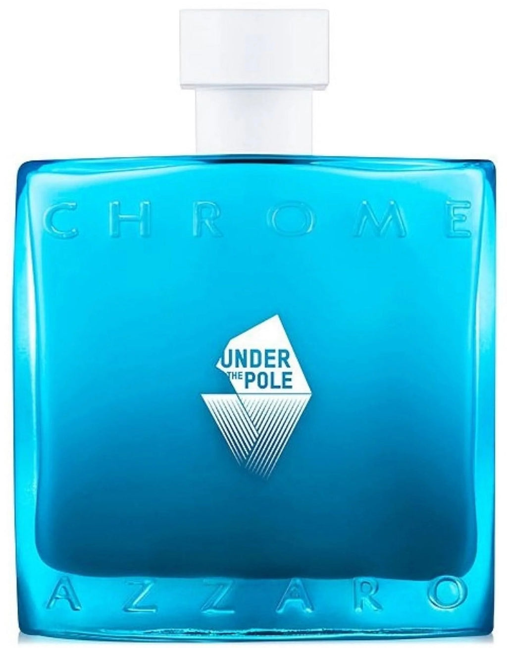 Eau De Toilette for Men, 3.4 oz B648