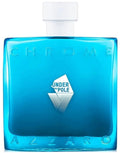 Eau De Toilette for Men, 3.4 oz B648