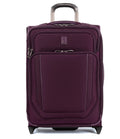 Expandable Carry-On Rollaboard J941327
