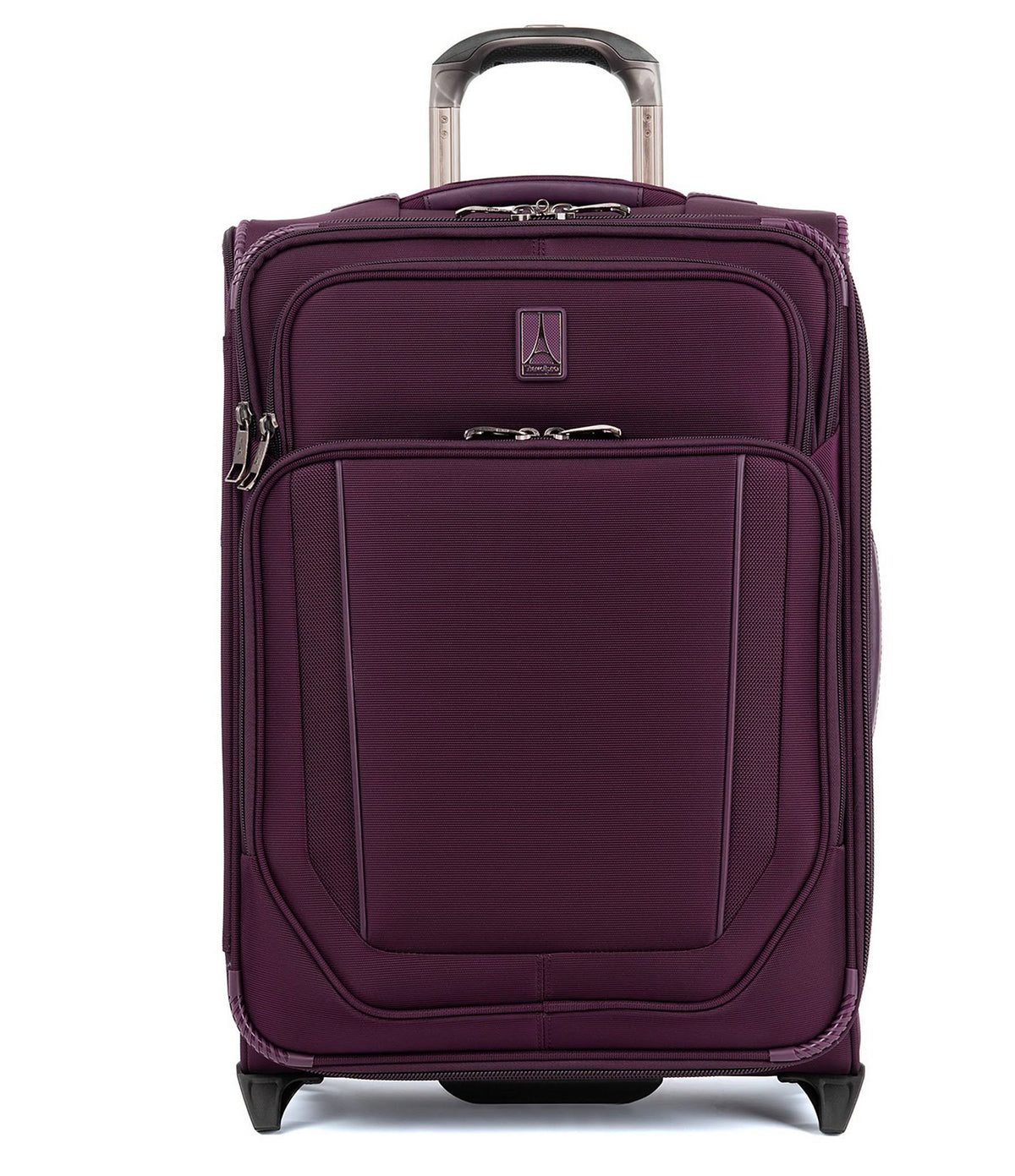 Expandable Carry-On Rollaboard J941327