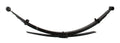 Leaf Spring P623