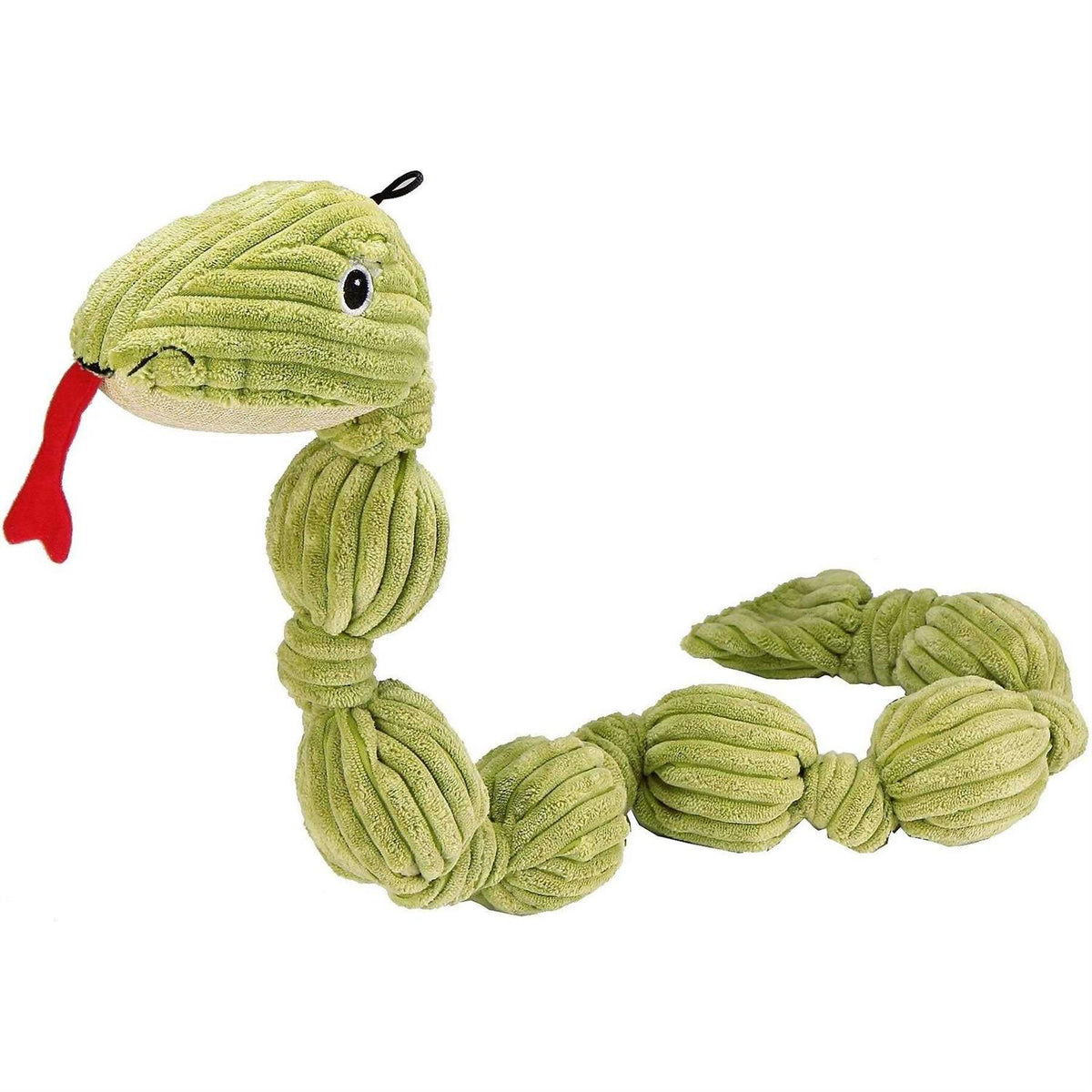 Tough Ball Pet Toy Z486
