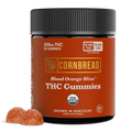 THC Gummies 10mg K954103