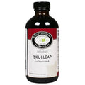 Skullcap 8.4oz L67995