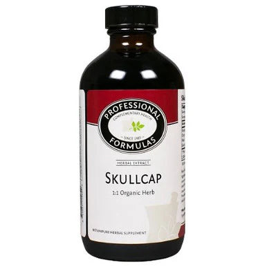 Skullcap 8.4oz L67995