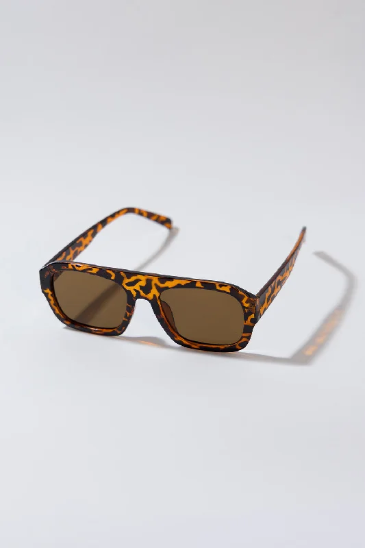 ADA SUNGLASSES