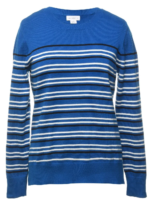 Liz Claiborne Jumper - L