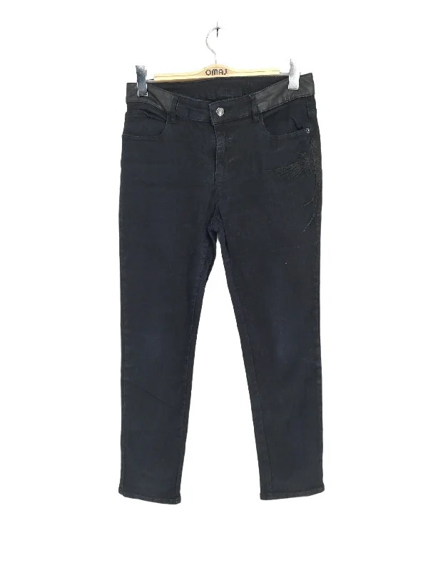 Jean slim Maison 123