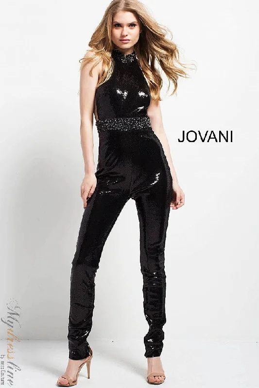 Jovani 48273