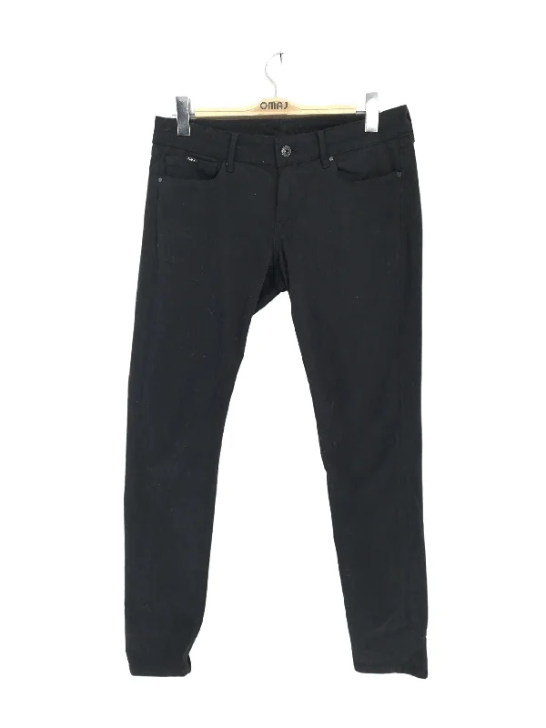 Jean slim Pepe Jeans