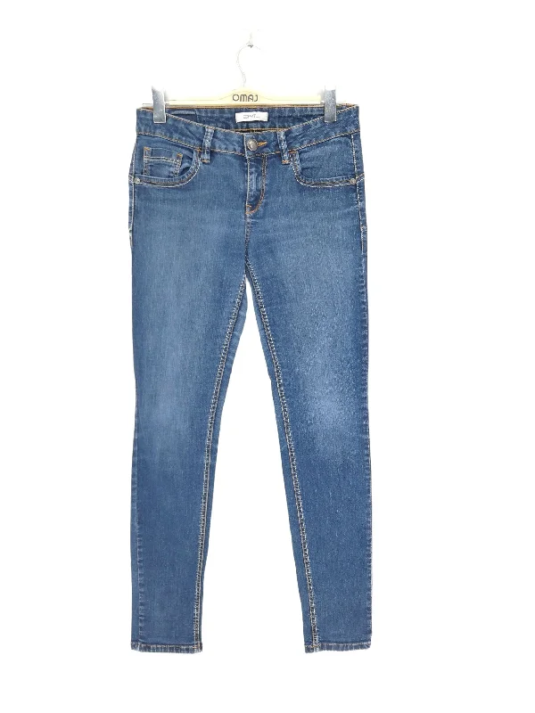 Jean slim Esprit