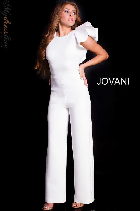 Jovani 57239