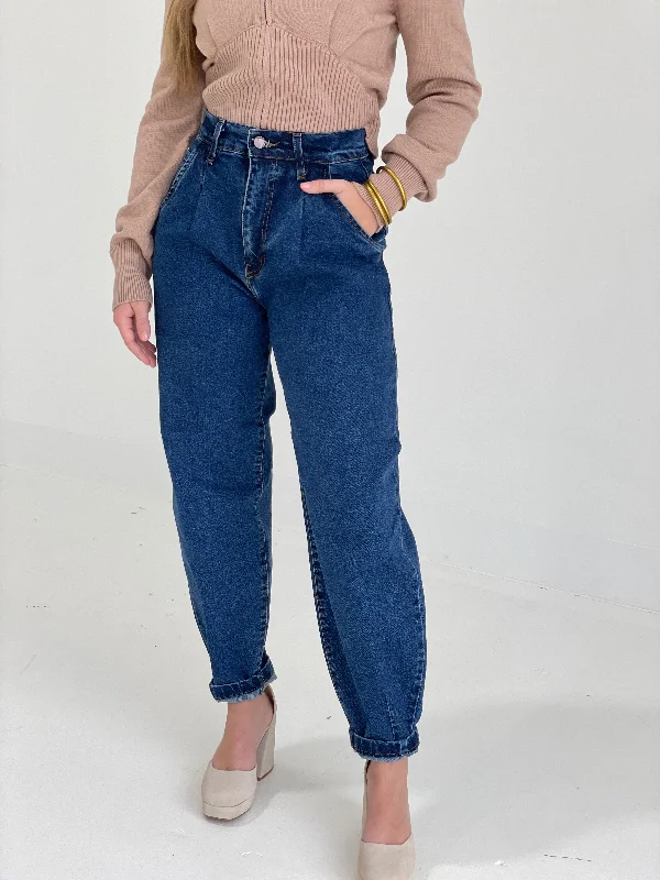 Next Level Jeans