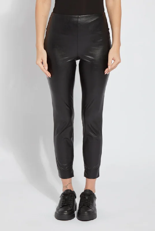 Katherine Toothpick Skinny (27" Inseam)