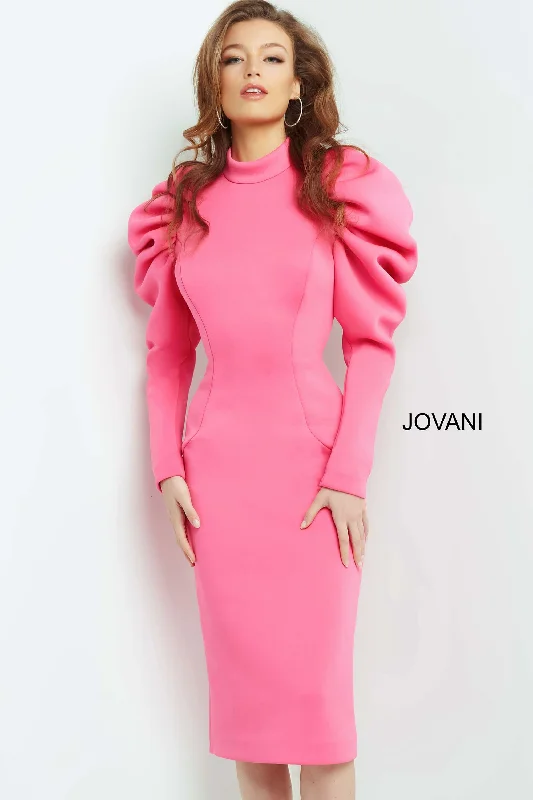 Jovani 09355