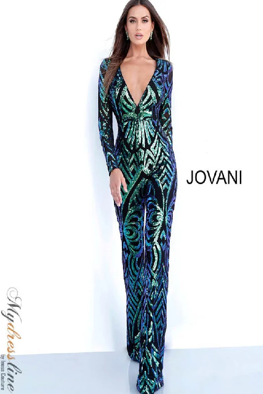 Jovani 66511