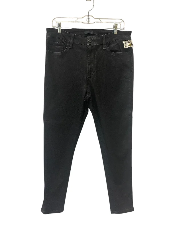 Pants Other By Joes Jeans In Black, Size: 14