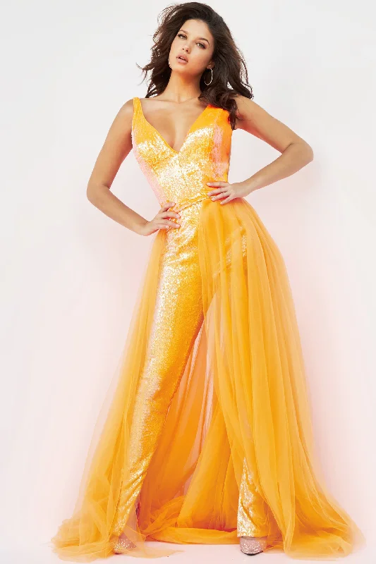 Jovani 08151